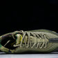 Corteiz x AM95 'Gutta Green'