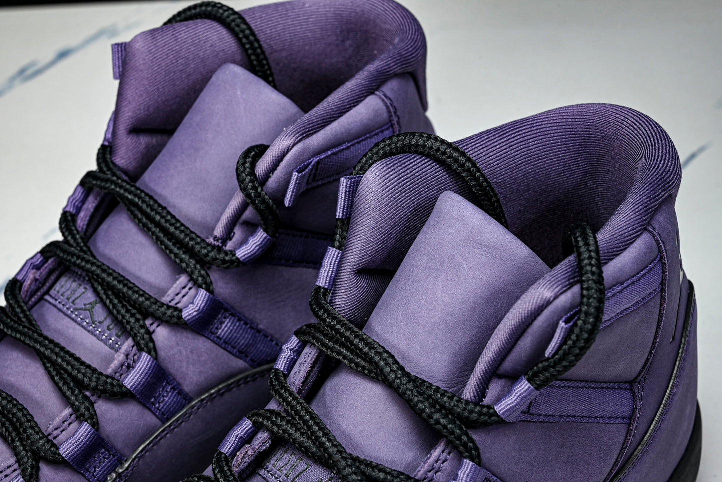 AJ11 Retro City Pack 'Mojave'