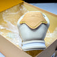 Louis Vuittоп Buttersoft 'Beige'
