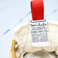 Tom Sachs x NkCrft Mars Yard 3.0 'Space Camp'