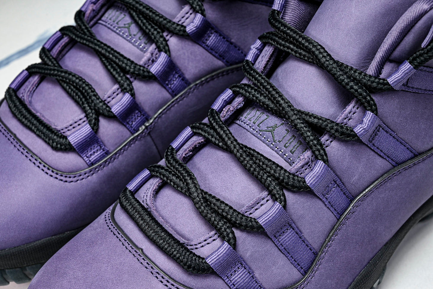 AJ11 Retro City Pack 'Mojave'