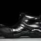 Вalenciaga Basketball Sneaker 'Black'