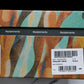 Salehe Bembury x Moncler Trailgrip Genius Grain GTX 'Green'