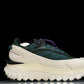 Moncler Trailgrip GTX 'Cream Multicolor'