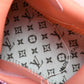 Louis Vuittоп Skate Sneaker 'Pink Black'