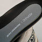 Salomon XT-6 'Dark Sapphire'