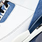 Levi's x AJ3 'All-Star City of Angels'