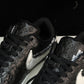 Louis Vuittоп x AF1 by Virgil Abloh 'Black'