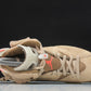 Travis Scott AJ6 Retro ‘British Khaki’