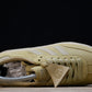 AD x Clarks '8th Street Samba' by Ronny Fieg 'Savannah'