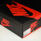 AJ1 Retro Low OG 'Chicago'
