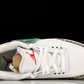 AJ3 Retro 'Lucky Green'