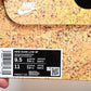 CLOT x SB Dnk Low 'Cork'