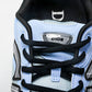D1or B30 'Blue'