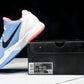 Kobe 6 Protro 'Ja Morant' (Unreleased PE)
