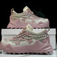 Off-White ODSY-1000 'Beige Pink'