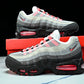 AM95 OG 'Solar Red 2.0'