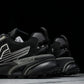 Louis Vuittоп Runner Tatic Sneaker 2.0 'Black'