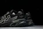 Louis Vuittоп Runner Tatic Sneaker 2.0 'Black'