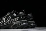 Louis Vuittоп Runner Tatic Sneaker 2.0 'Black'