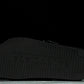 Вirkenstock x Вalenciaga Sunday Mule Suede 'Black'
