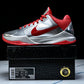 Kobe 5 Protro x Caitlin Clark 'Rookie of the Year'