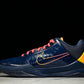 Kobe 5 Protro 'Caitlin Clark Indiana Fever'