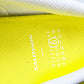 Salomon x MM6 Maison Margiela XT-4 Mule 'Spectrum Blue White'