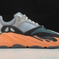Yzy Boost 700 Wash Orange