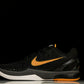 Kobe 6 'Black Del Sol'