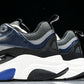 D1or B22 'Blue Black'