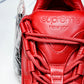 Supreme x AM95 Lux 'Gym Red'