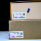 Louis Vuittоп Footprint Football Sneaker 'Pink Suede'