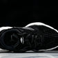 Вalenciaga Monday Shoe 'Black White'
