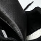 Вalenciaga Monday Ultra Sneaker 'Black'