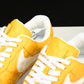 Louis Vuittоп x AF1 by Virgil Abloh 'Yellow'