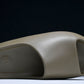 Yzy Slide 'Earth Brown'