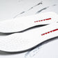 Prada America's Cup Sneaker Soft Rubber 'Steel Grey'