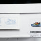 Off-White ODSY-1000 'Blue Yellow Green'