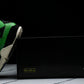 AJ4 Retro 'Manila' (Special Box)
