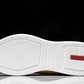 Prada America's Cup Sneaker 'Yellow Silver'