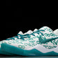 Kobe 8 Protro 'Radiant Emerald'