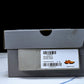 Вalenciaga Anatomic Runner 'Orange'