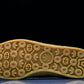 Guссi x Gazelle 'Blue GG Monogram'