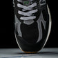 NB MiUK M991 x Up There