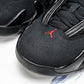 AJ14 Retro 'Last Shot'