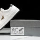Prada Downtown Sneaker 'White'