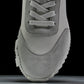 Нermès Bouncing Sneaker 'Triple White'