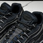Comme des Garcons x AM95 'Black'