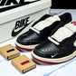 AJ1 Retro Low OG Nigel Sylvester 'Better With Time'